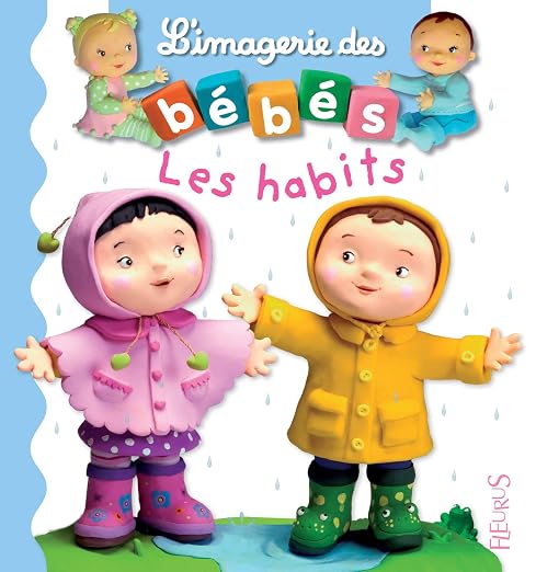 Habits