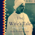 The Wife's Tale