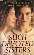 Such Devoted Sisters 12-copy