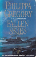 Fallen Skies