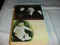 Explaining Hitler