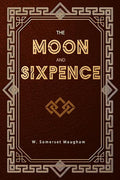 The Moon and Sixpence