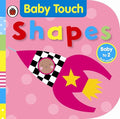 Shapes