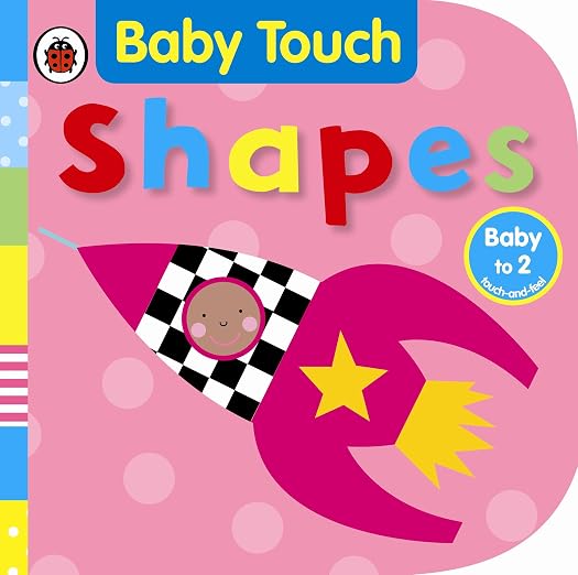 Shapes