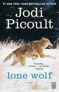 Lone Wolf