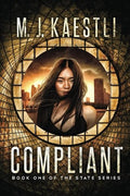 Compliant