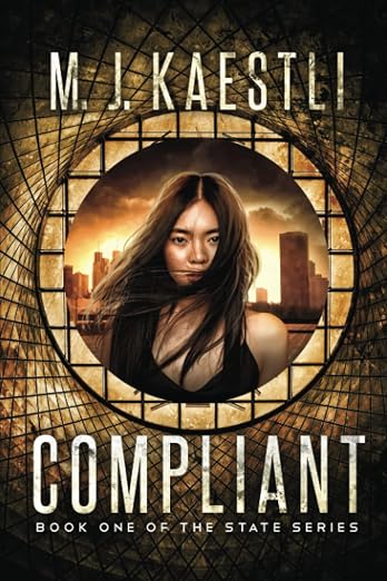 Compliant