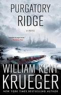 Purgatory Ridge