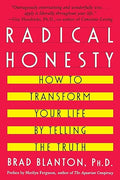 Radical honesty