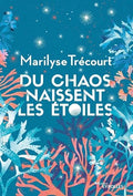 Du chaos naissent les étoiles