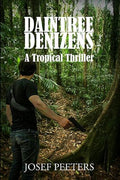 Daintree Denizens