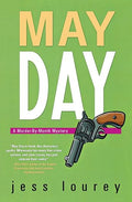 May Day