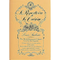 Le Repertoire De La Cuisine