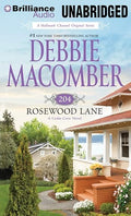 204 Rosewood Lane (Cedar Cove)