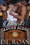 The Heart of Falcon Ridge
