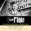 The Flight Lib/E