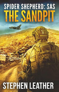 The Sandpit