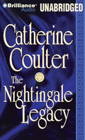 Nightingale Legacy, The (Legacy)