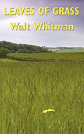 Leaves of grass