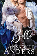 Hell's Belle