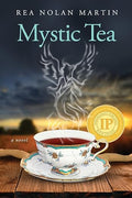 Mystic tea
