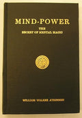 Mind Power
