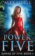 Power of Five