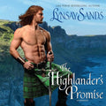 The Highlander's Promise