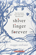 Shiver Trilogy