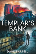 Templar's Bank