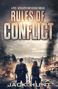 Rules of Conflict