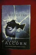 Deception