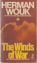 The Winds of War