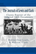 The Journals of Lewis and Clark