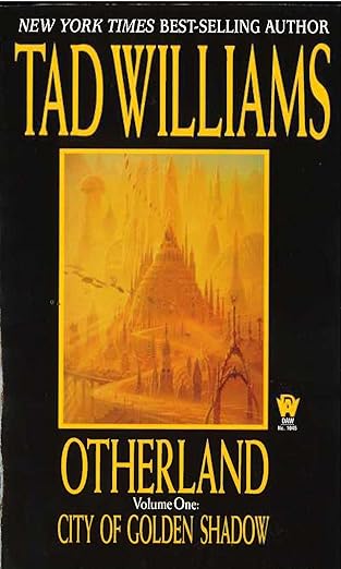 Otherland