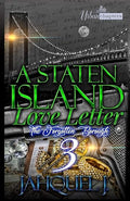 A Staten Island Love Letter 3