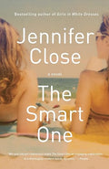 The smart one