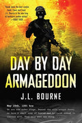 Day by day armageddon