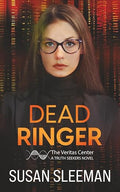Dead Ringer