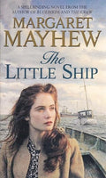 The Little Ship