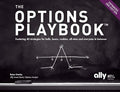 The Options Playbook, Expanded 2nd Edition