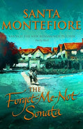 THE FORGET-ME-NOT SONATA