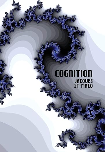 Cognition