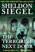 The terrorist next door