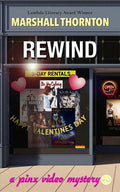 Rewind