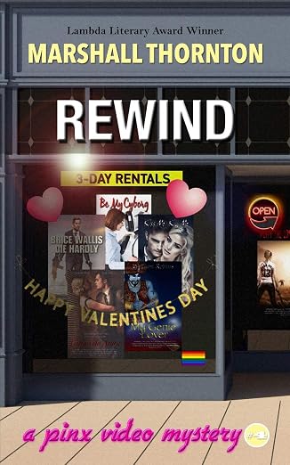 Rewind
