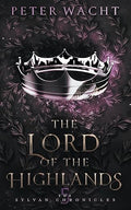 The Lord of the Highlands
