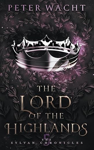 The Lord of the Highlands