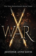 War