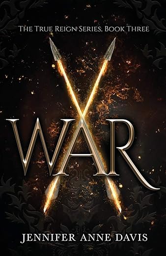 War